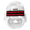 kinderschutzhelm-smai-wkf-dos
