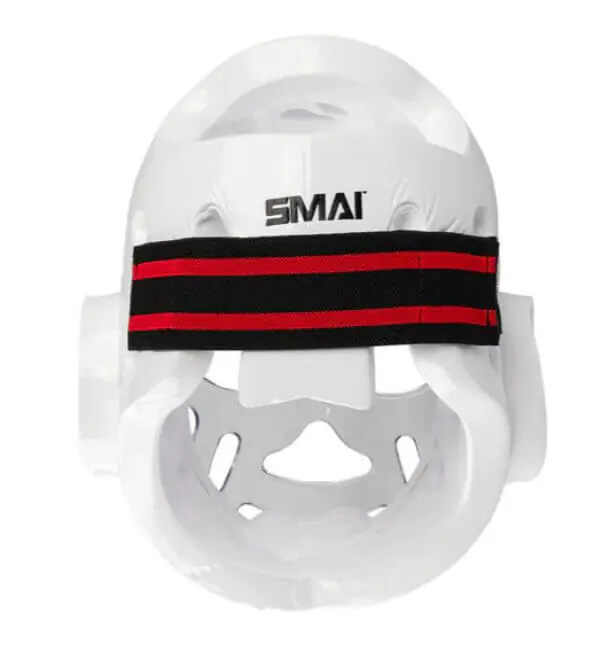 kinderschutzhelm-smai-wkf-dos