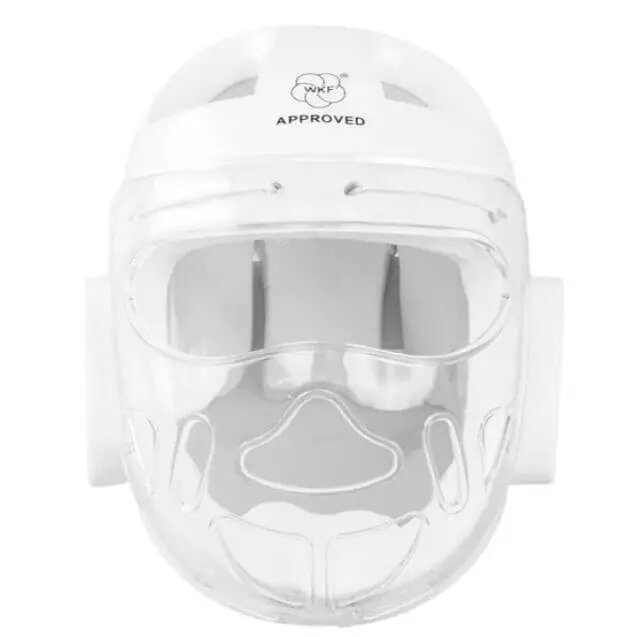 kinderschutzhelm-smai-wkf