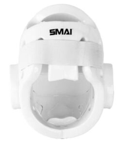 Schutzhelm für Kinder SMAI