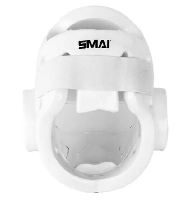 Schutzhelm für Kinder SMAI