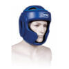 helm-trainingsanzug-wbe-noris-blau