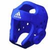 karate-helm-adidas-adithg01-blau