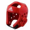 karate-helm-adidas-adithg01-rot