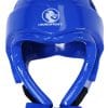helm-karate-budo-fight-blau-homologe-ffkarate-gesicht