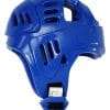 helm-karate-budo-fight-blau-homologe-ffkarate-profil