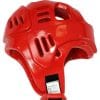 helm-karate-budo-fight-rot-homologe-ffkarate-profil