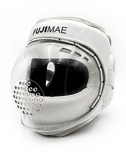 Kubo-Kopfhörer FujiMae