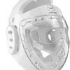 Helm-Punok-mit-Gesichtsschutz-.