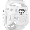 helm-punok-mit-gesichtsschutz-wkf-