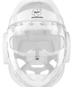Helm PUNOK