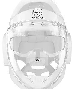 Helm PUNOK