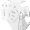 helm-punok-mit-gesichtsschutz-wkf-seite