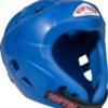 helm-top-ten-avantgard-blau-4066