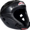 helm-top-ten-avantgard-schwarz-4066