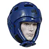 helme-von-karate-noris-blau-ffk