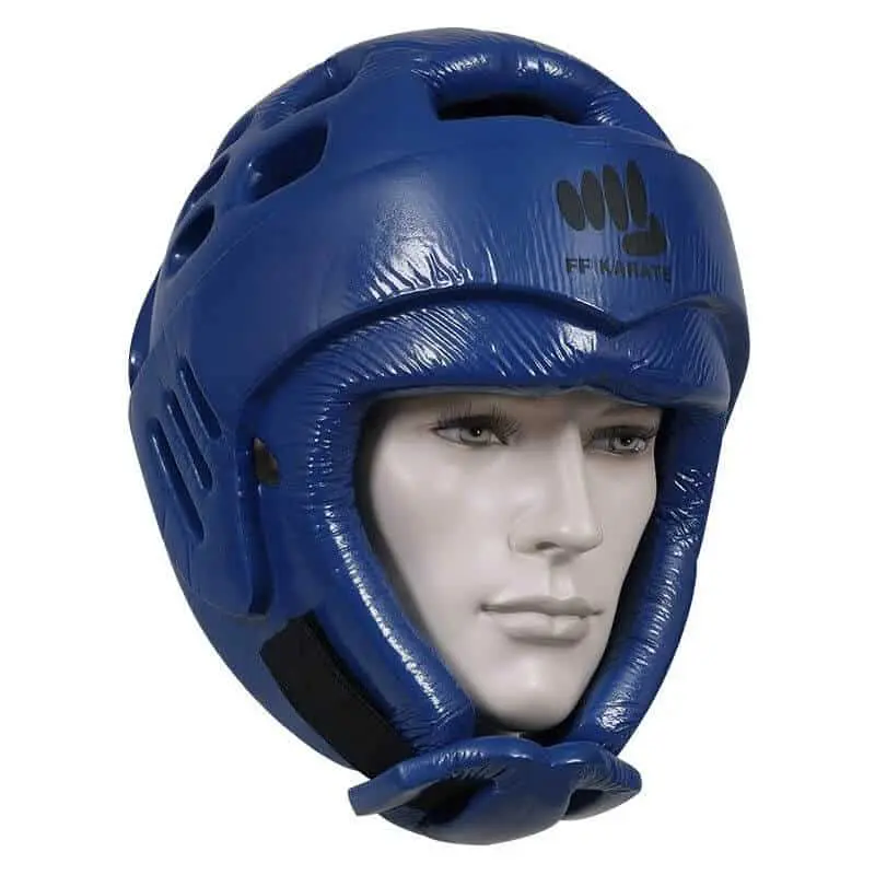 helme-von-karate-noris-blau-ffk