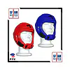 Noris Karate-Helme