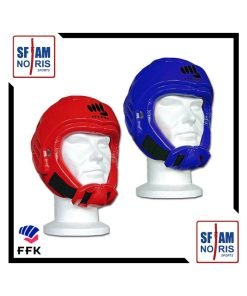 Noris Karate-Helme