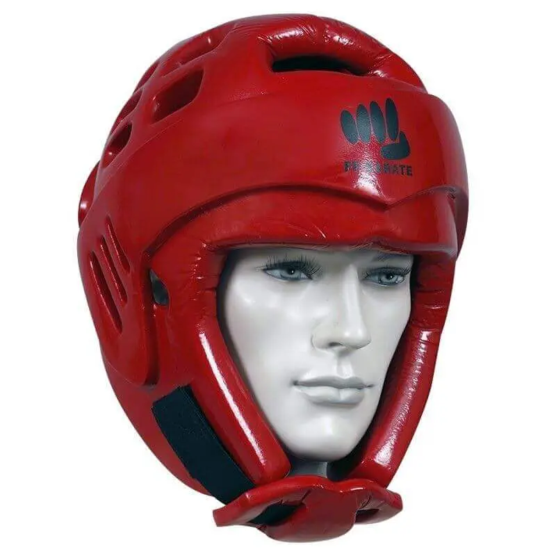 helme-von-karate-noris-rot-ffk