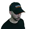 kappe-karate-gi-brodee-orange-sicht-oben-vorne-rechts-vincent