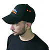 kappe-karate-gi-brodee-orange-anblick-oben-links-vincent