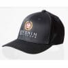 seishin-international-baseballcap