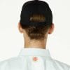 mütze-seishin-international-baseballcap_schwarz