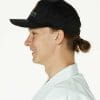 seishin-international_baseballcap