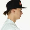 seishin-international_snapback-cap