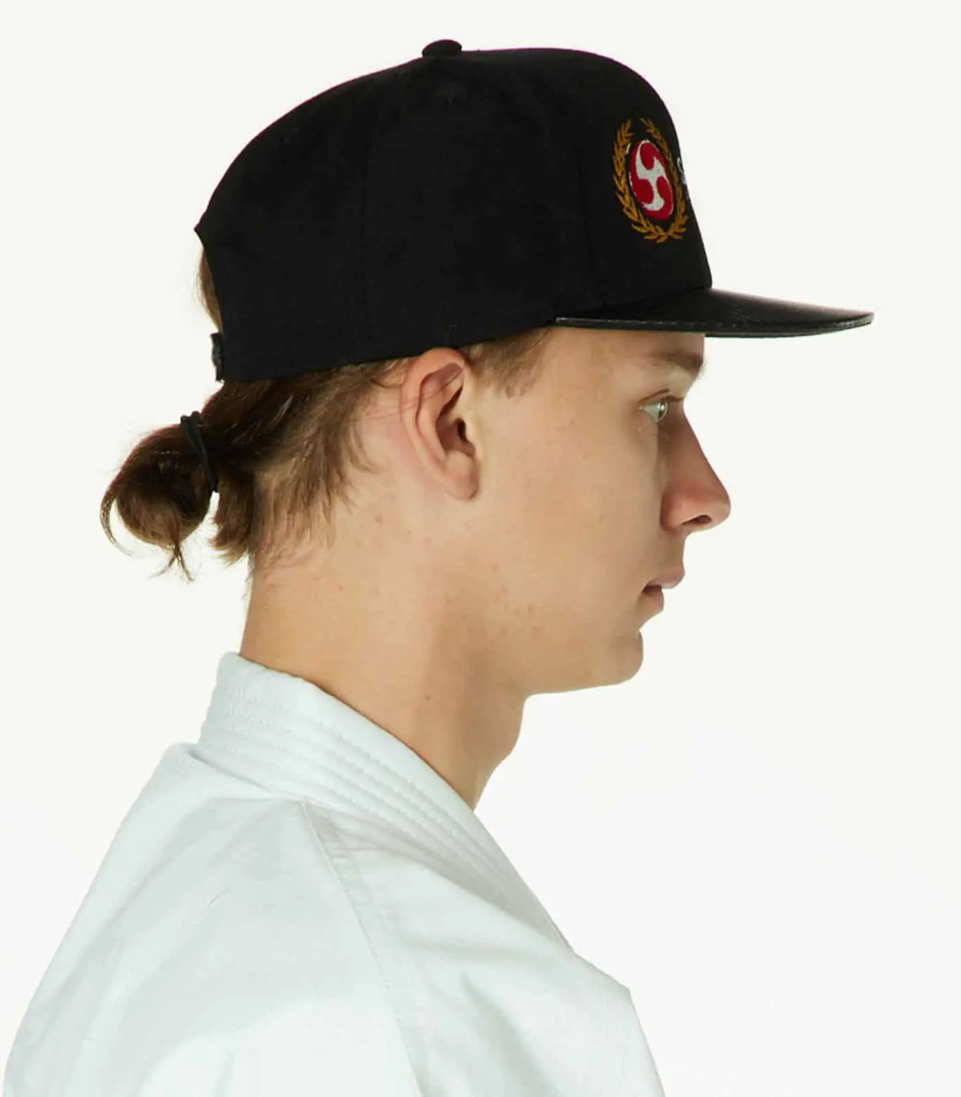 seishin-international_snapback-cap