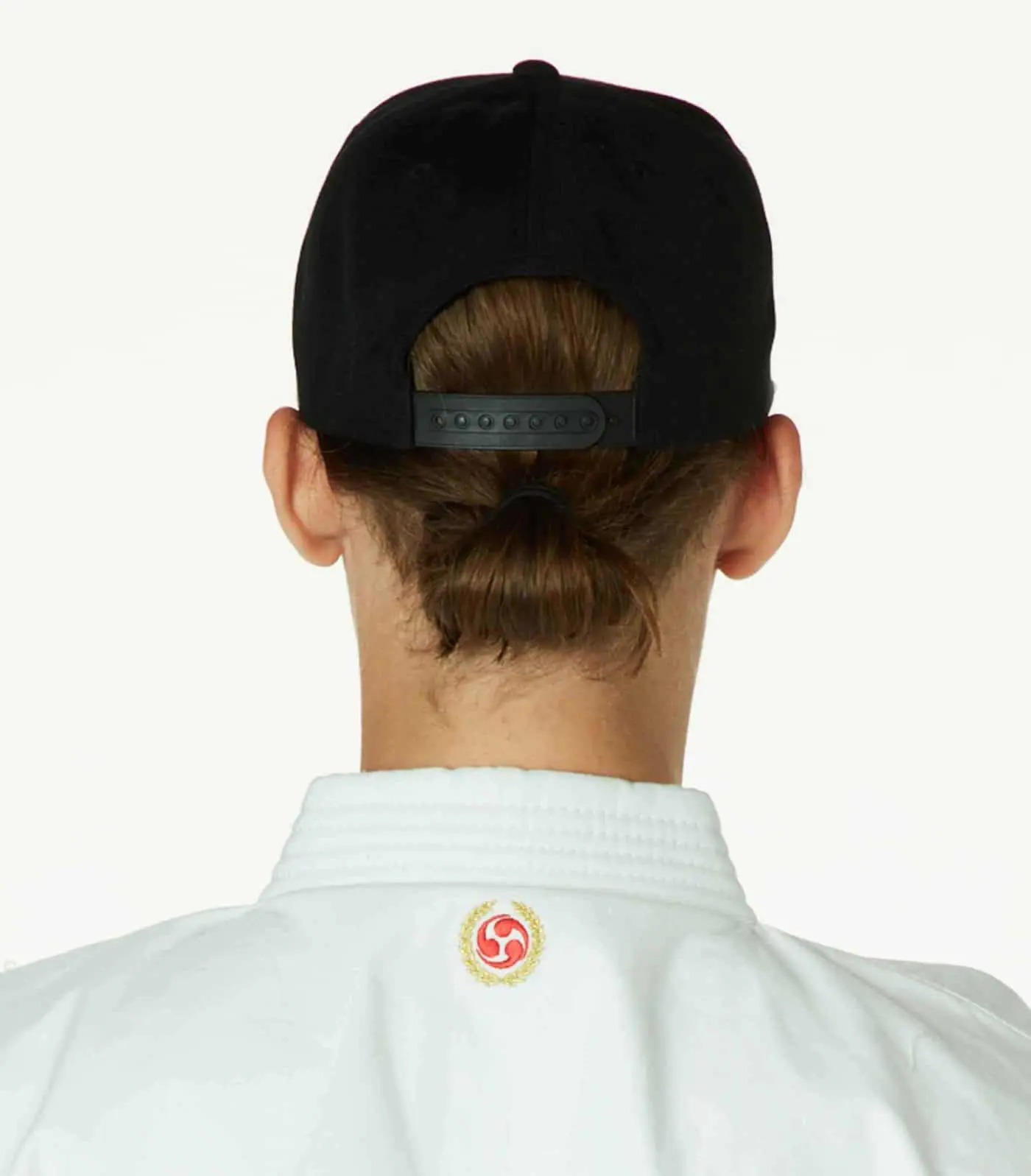 mütze-seishin-international_snapback_schwarz