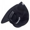 cap-snapback-tokaido-schwarz