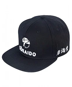 cap-snapback-tokaido-schwarz