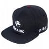 cap-snapback-tokaido-schwarz-und-rot