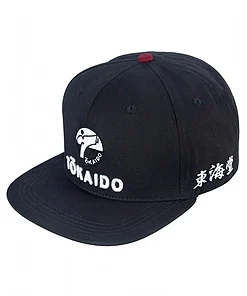cap-snapback-tokaido-schwarz-und-rot