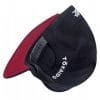 cap-snapback-tokaido-schwarz-rot