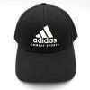 cap-snap-adidas-combats-sport