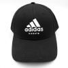 cap-snap-adidas-logo-karate