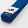 Gürtel Club - Adidas 26 gürtel-club-blau-von-karate-adidas