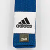 gürtel-club-karate-adidas-260