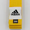 gürtel-club-karate-adidas-260-gelb