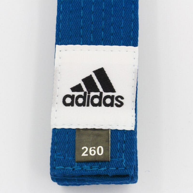Gürtel Club - Adidas 10 gürtel-club-karate-adidas-260