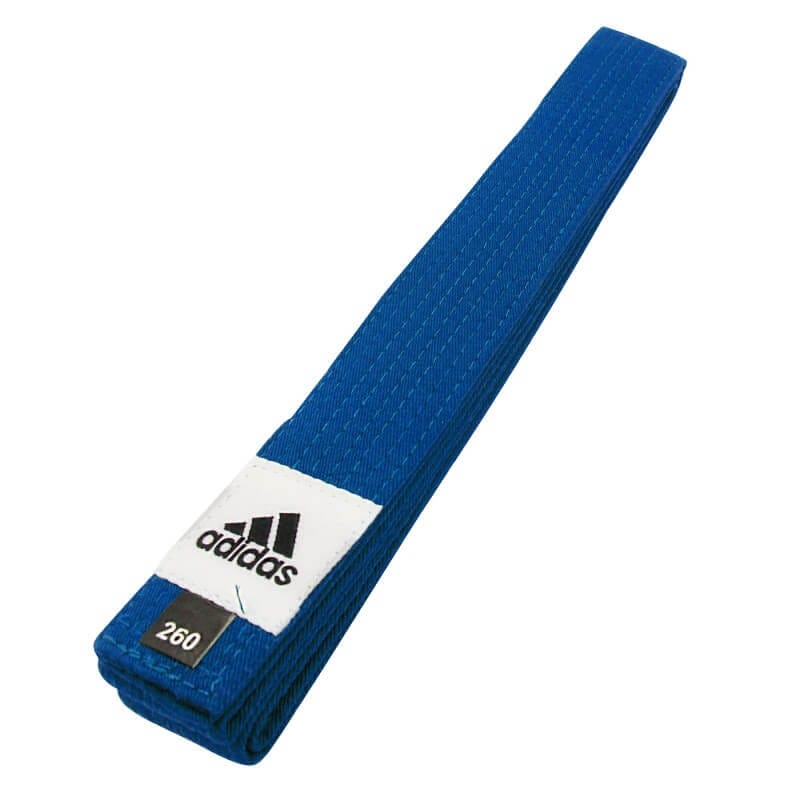 Gürtel Club - Adidas 4 gürtel-club-karate-adidas-blau
