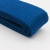 Gürtel Club - Adidas 28 gürtel-club-von-karate-adidas-blau