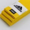 Gürtel Club - Adidas 30 gürtel-club-karate-adidas-gelb-260