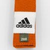 Gürtel Club - Adidas 32 gürtel-club-karate-adidas-orange-260