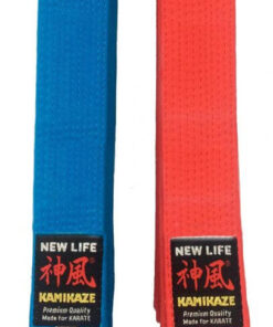 gürtel-wettkampf-kamikaze-new-life-premium