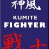 gürtel-wettkampf-karate-kamikaze-kumite-fighter-satin-blau-wkf-approved-etikett