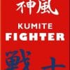 gürtel-wettkampf-karate-kamikaze-kumite-fighter-satin-rot-wkf-approved-etikett